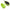 Matrita pentru Momitor Feeder Concept Flat Verde