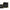 Matrix Extending Side Tray Cover 700mmx480mmx350mm