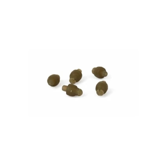 Matrix Quick Change Feeder Beads