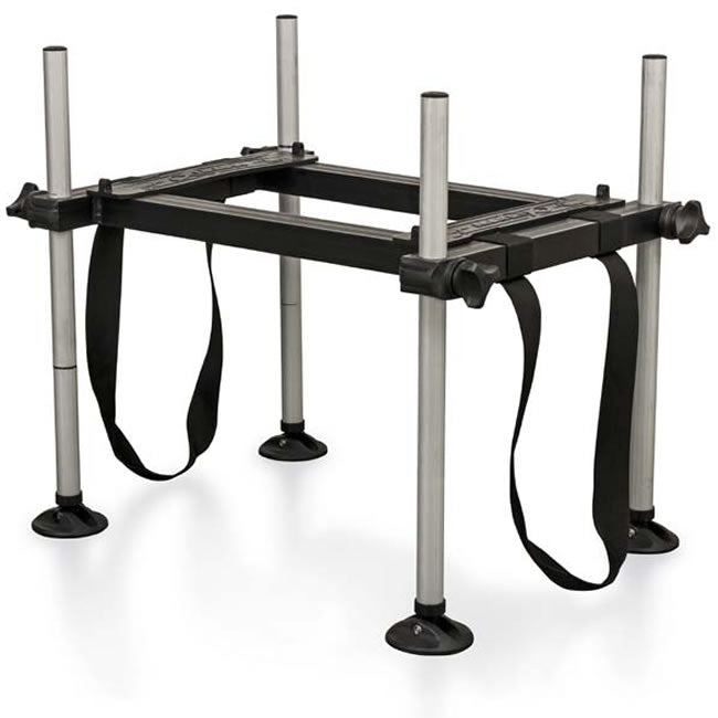 Matrix SB H-Frame