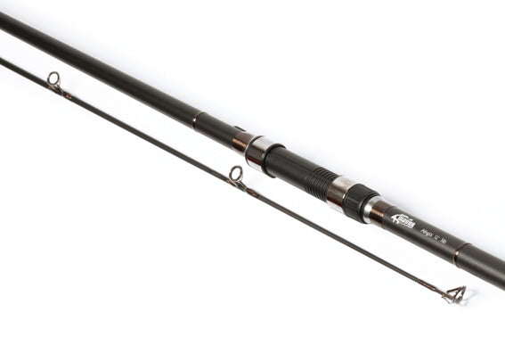 Maver Abyss Crap Spod 3.6m