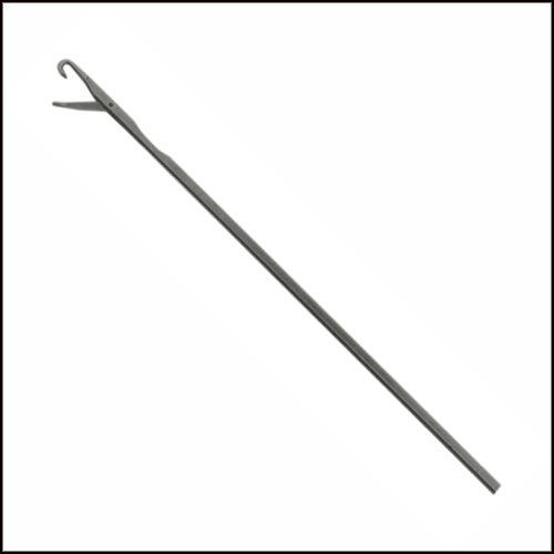 Maver Croseta 7 cm