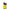 Maver Reactor Baits Syrup 250ml - Coconut