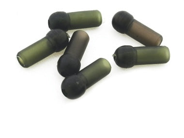 Maver Run Rig Beads