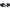 Mecanism Inclinare Spatar Pat Avid Carp Ascent Recliner