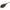 Method Dam Detek Method Feeder Inline L, 80g, 1buc/pac