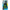 Method Feeder Attack Inline Flat  Culoare Verde 30 G