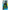 Method Feeder Attack Inline FLat  Culoare Verde 60 G