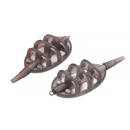 Method Feeder DAM Sumo Method Feeder Compact 15gr