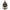 Method Feeder Daiwa Nzon Weight Change L, 50g, 1buc/pac