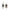 Method Feeder Daiwa Nzon Weight Change L, 50g, 1buc/pac