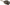 Method Feeder Daiwa Nzon Weight Change M, 45g, 1buc/pac