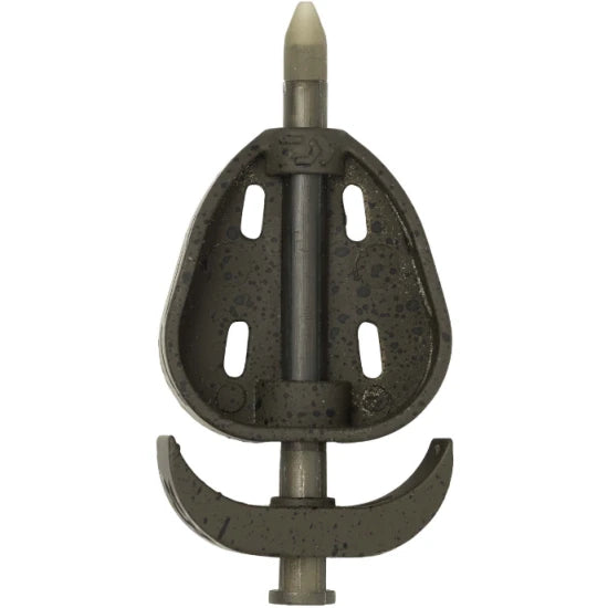 Method Feeder Daiwa Nzon Weight Change M, 45g, 1buc/pac