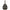 Method Feeder Daiwa Nzon Weight Change M, 45g, 1buc/pac