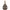 Method Feeder Daiwa Nzon Weight Change M, 45g, 1buc/pac