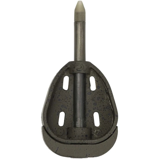Method Feeder Daiwa Nzon Weight Change S, 30g, 1buc/pac