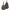 Method Feeder Daiwa Nzon Weight Change S, 30g, 1buc/pac