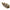 Method Feeder Extra Carp Inline, 50g, 1buc/pac