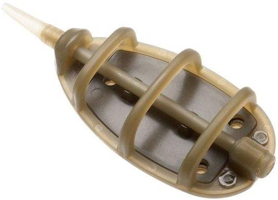 Method Feeder Extra Carp Inline, 50g, 1buc/pac