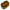 Method Feeder Extra Carp Mould-matrita