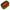 Method Feeder Extra Carp Mould-Matrita