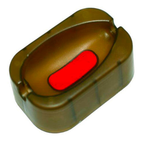 Method Feeder Extra Carp Mould-Matrita