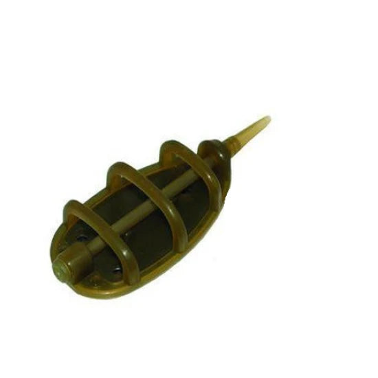 Method Feeder Extra Carp In-line 30gr