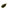 Method Feeder Extra Carp In-line 30gr