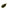 Method Feeder Extra Carp in-line 30gr