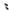 Method Feeder Formax Long Cast, Marime L, 20g, 2buc/pac