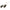 Method Feeder Formax Long Cast, Marime L, 30g, 2buc/pac