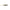 Method Feeder Formax Long Cast Cu Tija, Marime L, 50g, 2buc/pac