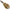 Method Feeder Formax, Marime S, 30g, 1buc/pac
