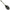 Method Feeder Formax Tija Lunga, 30g, 1buc/pac