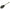 Method Feeder Formax Tija Lunga, 30g, 1buc/pac
