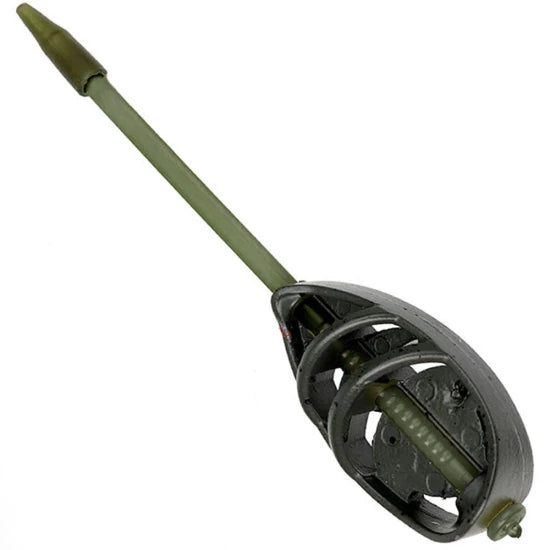 Method Feeder Formax Tija Lunga, 60g, 1buc/pac