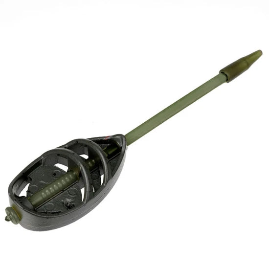 Method Feeder Formax Tija Lunga, 60g, 1buc/pac