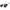 Method Feeder Formax Tija Scurta, Marime L, 50g, 2buc/pac