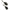 Method Feeder Formax Tija Scurta, Marime L, 70g, 2buc/pac