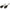 Method Feeder Formax Tija Scurta, Marime L, 70g, 2buc/pac