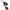 Method Feeder Formax Tija Scurta, Marime S, 30g, 2buc/pac