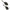 Method Feeder Formax Tija Scurta, Marime S, 60g, 2buc/pac