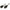 Method Feeder Formax Tija Scurta, Marime S, 60g, 2buc/pac