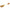 Method Feeder Formax De Precizie, 60g, 1buc/pac