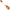 Method Feeder Formax De Precizie, 80g, 1buc/pac