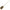 Method Feeder Filex In-line Plus, Camo, 20g, 1buc/pac
