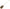 Method Feeder Filex In-Line Plus, Camo, 60g, 1buc/pac