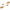 Method Feeder Filex Plus Arrow Tail Ruber, 30g, 1buc/pac