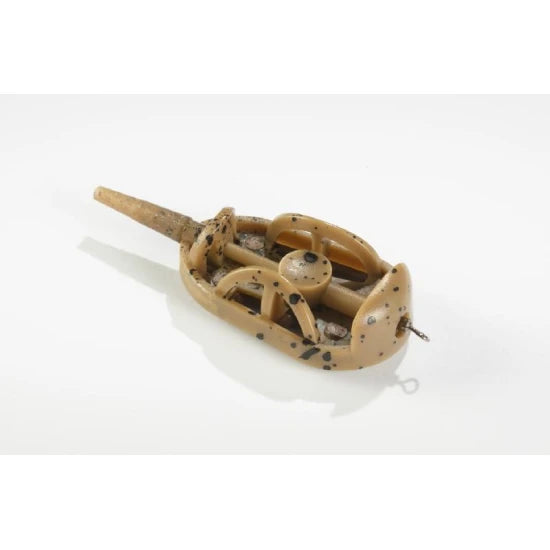 Method Feeder Filfishing Filex Inline 60gr