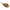 Method Feeder Filfishing Filex Inline, 60gr, 1buc